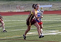 2011NG Lacrosse-091